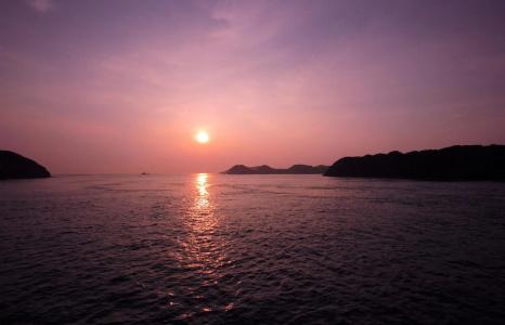 (Ryokan) Hirado Kaijo - 20