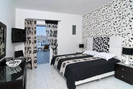 Lofos Village - 125