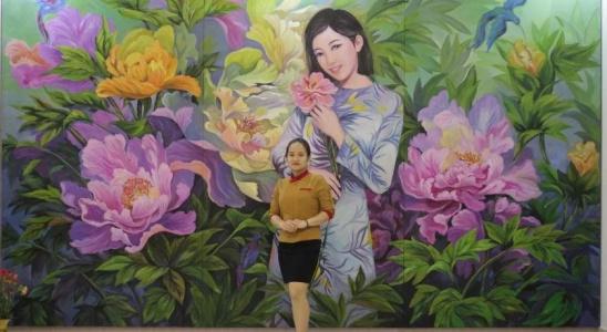 Amanda - 30