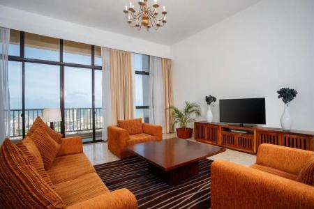 Hilton Colombo Residence - 85