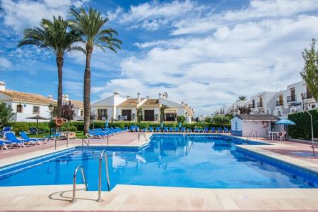 Alegria Infinity Beach - 7