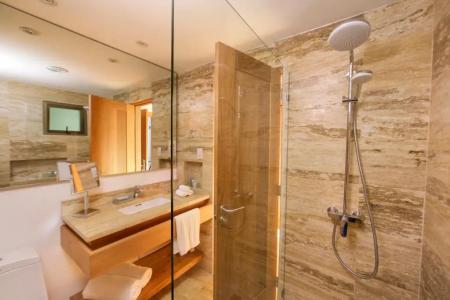 Viva Wyndham V Samana - Adults Only - All Inclusive - 60