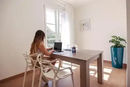 Albergo Arilica - 22