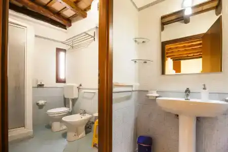 Residence Cortile Mercè - 8