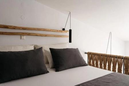 Petradi Beach Lounge - 155