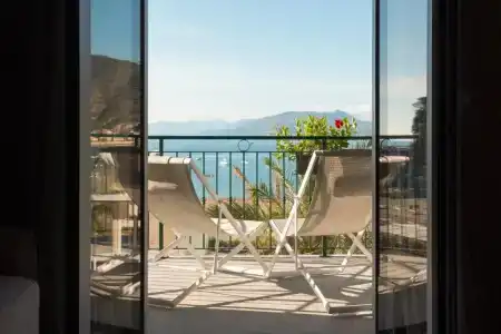 Residence Daria - 76