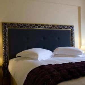 Valis Resort - 30