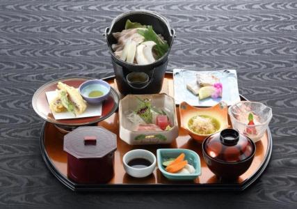 Matsuya Bekkan - 10