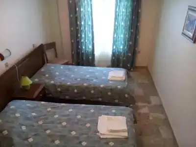 Akrogiali - 20