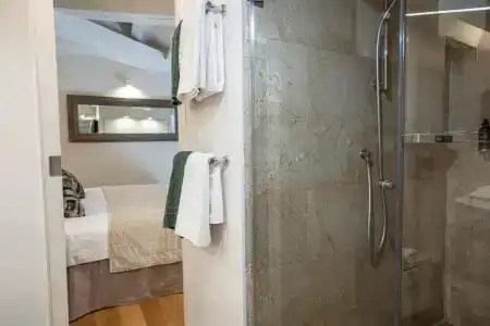 Palma Suites - 137
