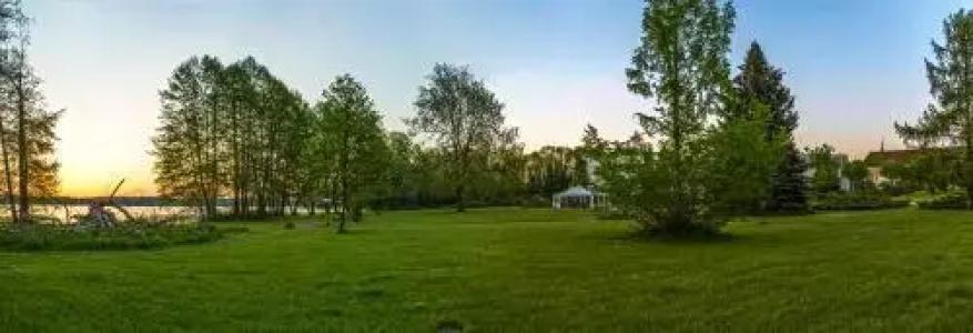 Seepark am Wandlitzsee - 13