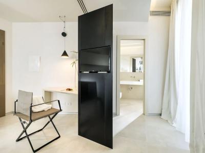 Duomo Suites & Spa - 28