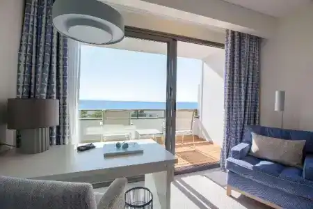 Dolce by Wyndham Sitges Barcelona - 75