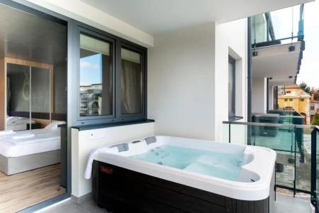 Onyx Luxury - 113
