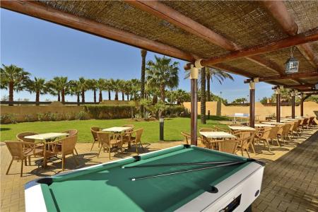 Iberostar Isla Canela - 16
