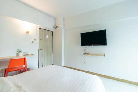 Living Naraa Place - 58