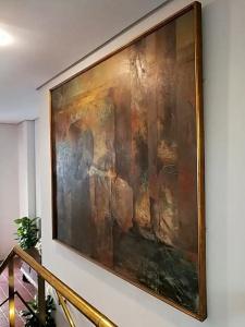 Maestre - 29