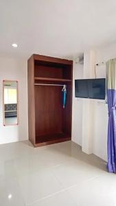 Anyavee Nammao Beach - 82
