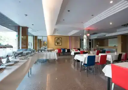 Dt - Pratunam - 17