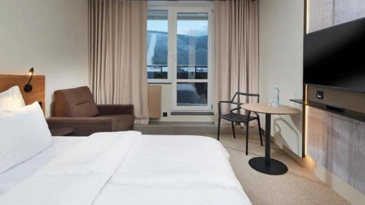 Orea Resort Horal ŠPindlerův Mlýn - 31