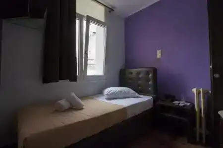 Cosmopolit - 36