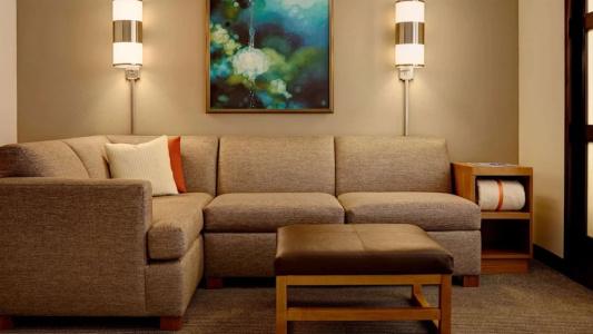 Sonesta Select Austin North Central - 30