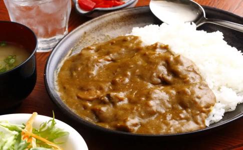 Sun Days Inn Kagoshima - 10