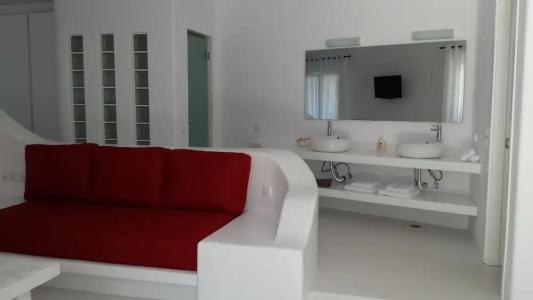AC Village Christoulis - 60