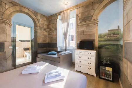 B&B Suites Trastevere - 55