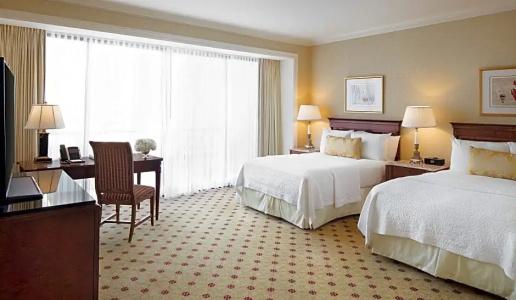 The Westgate - 78