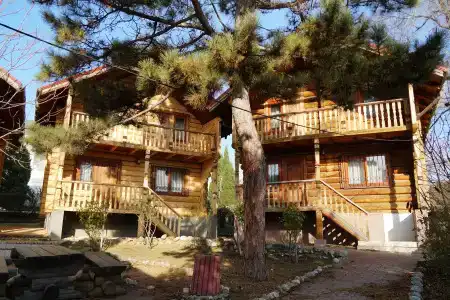 GRAND KURORT - 15