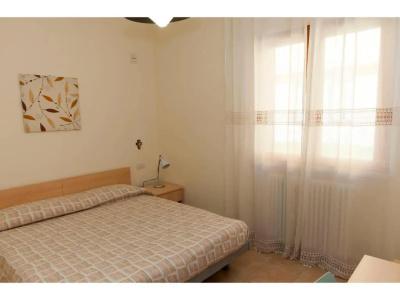 B&B & Residence Pozzo Misseo - 14