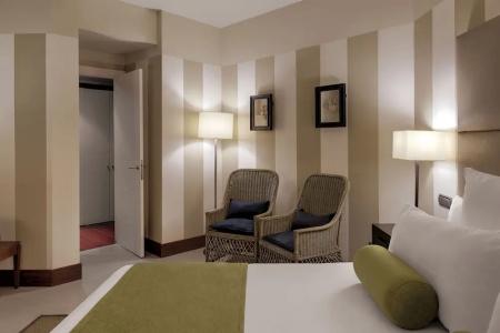 Precise Resort El Rompido-The - 59