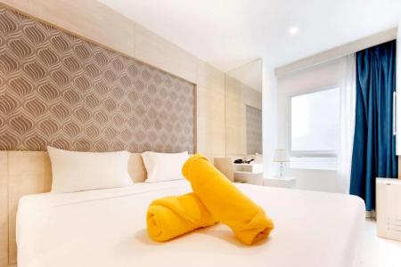 Mirage Express Patong Phuket - 1
