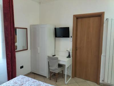 b&b Da Rosa - 77
