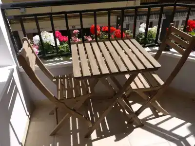 Maravillas del Mundo - 69