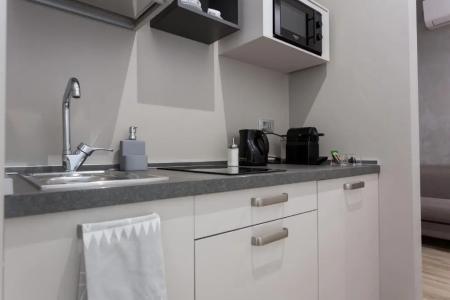 ApartDurini - 95