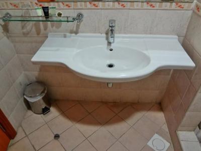 Baiti Apartments - 5