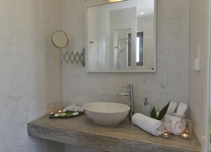Naoussa Hills Boutique Resort- Adults Only (13+) - 116