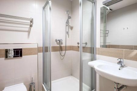 Clarion GrandZlaty Lev - 9