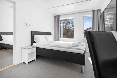Kinnl Florø - 35