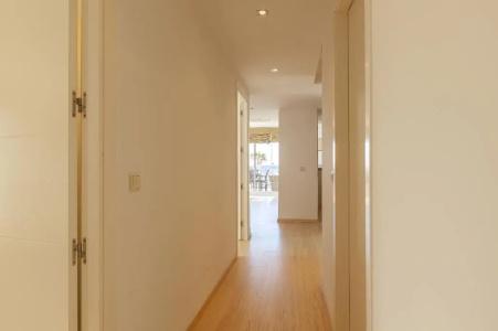 Marina Palace by Intercorp Group - 137