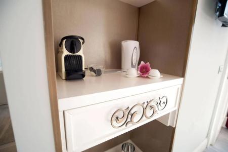 Suite Milano Duomo - 25