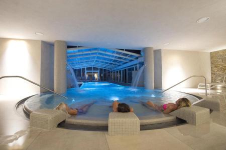 Relais I Piastroni - Di Nardo Group - 42