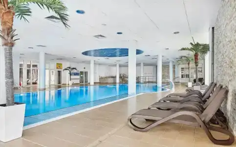 Diva Spa - 10