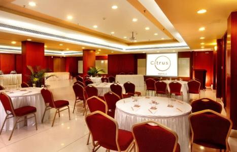 Citrus Classic Bengaluru - 15
