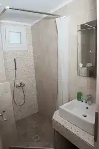 Ammos Beach Seaside Luxury Suites - 59