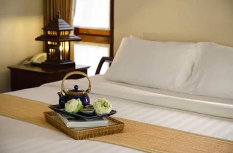 Phowadol Resort And Spa - 55