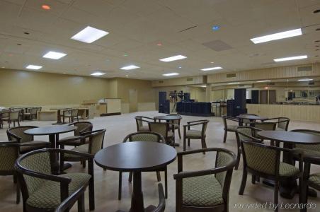 Royal Inn - 19