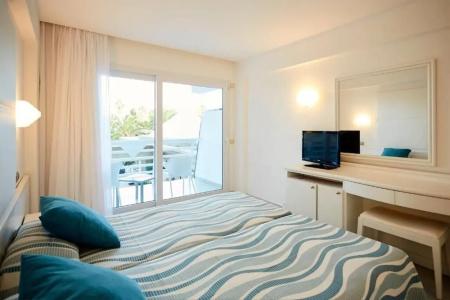 Insotel Formentera Playa - 20